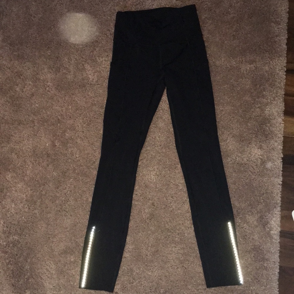 Lululemon!!